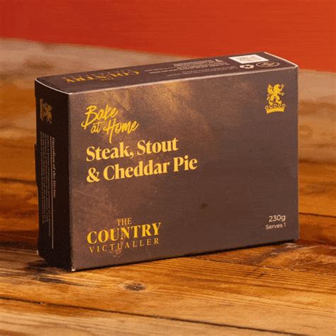 Mike Maloney Country Butchers And Bakers Ltd Special Offer 10 Pies For £30
