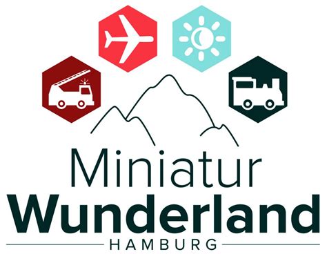 Miniatur Wunderland Hamburg Freier Eintritt Für Alle Die Sich Das