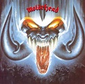 Motörhead - Rock 'N' Roll (2006, CD) | Discogs