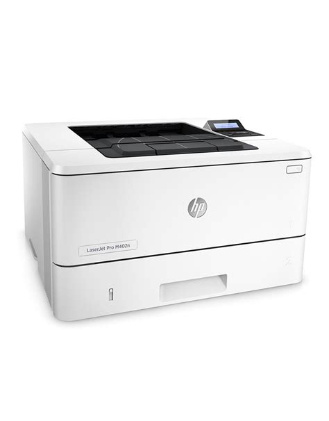 For how to install and use this software, follow the instruction manual. Hp Laserjet Pro M12W Printer Driver / Hp Laserjet Pro M12w ...