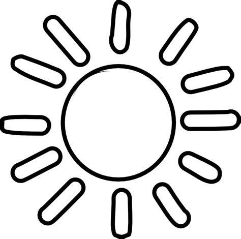 Free Drawings Of Sun Download Free Drawings Of Sun Png Images Free