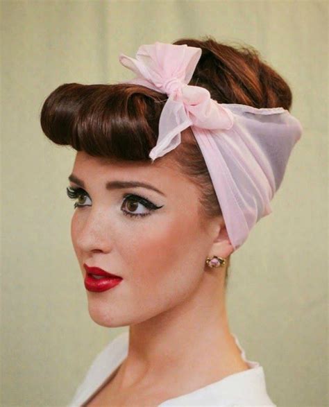 Buy Dress Up 50s Style In Stock