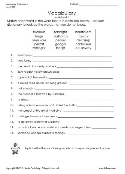 17 Best Images Of 2nd Grade Religion Worksheets Tour Of