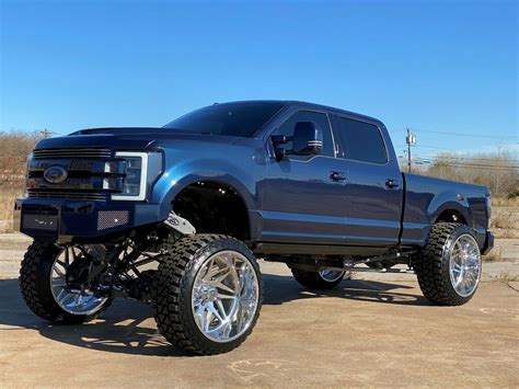 SEMA Monster Truck for Sale - (NJ) | MUD TRUCK NATION | Monster trucks