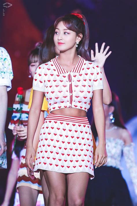 Hq Kpop Photos 22483 Photo Albums Kpop Girls Jihyo Outfit Stage