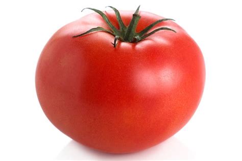 Interpretation Of A Dream In Which You Saw Tomato