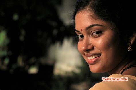 Sri Priyanka New Picture 3118 Tamil Actress Sri Priyanka Photos