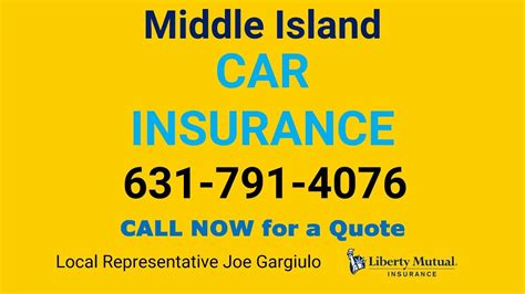 Feb 05, 2021 · liberty mutual's cancellation policy allows you to easily cancel coverage, but you may be faced with fees. Liberty Mutual Auto Insurance Quote Phone Number - ShortQuotes.cc