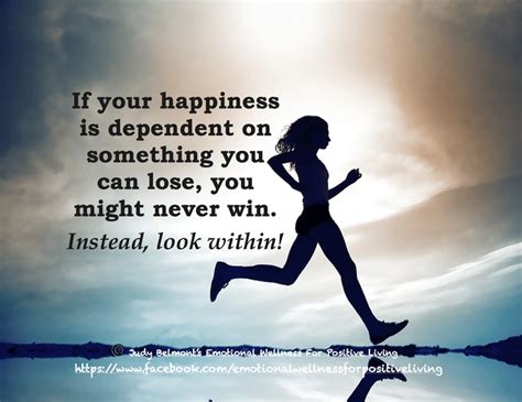 That moment of seeing a duck launch ripples onto a mirror of water or a complete surrender to a mozart. Finding Happiness Quotes. QuotesGram