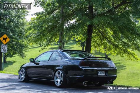 Top 47 Imagen 1999 Honda Accord Ex V6 Coupe Vn