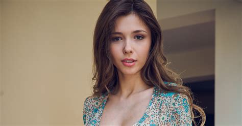 Mila Azul Snapchat Telegraph