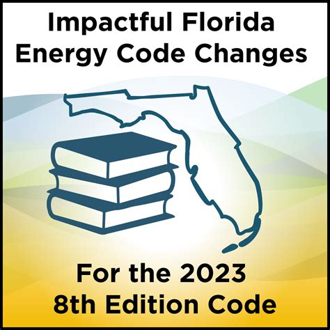 Energy Efficient Florida Residential Hvac Fsec® Courses