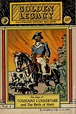 Golden Legacy (1966-1972 Fitzgerald Publications) comic books
