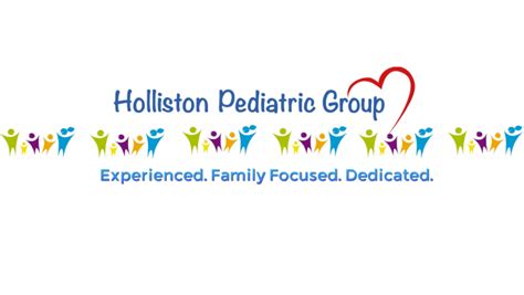 Holliston Pediatric Group