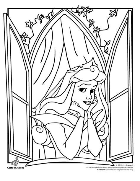 Maybe you would like to learn more about one of these? Imagination Movers Coloring Pages - Coloring Home