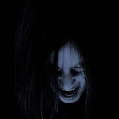 10 Most Popular Creepy Wallpapers For Android Full Hd 1080p For Pc Background 2020