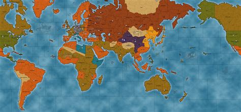 Axisgenerals 1939 V20 Axis And Allies Wiki Fandom Powered By Wikia