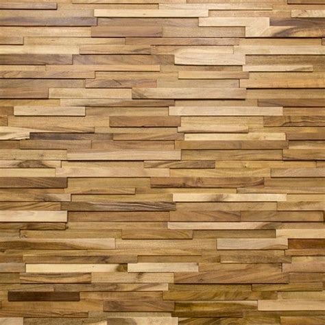 Hardwood Walling Panels Peel And Stick Wood Stick On Wood Wall Walling