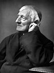 Saint John Henry Newman, Cardinal, Fondateur de Communauté Religieuse ...