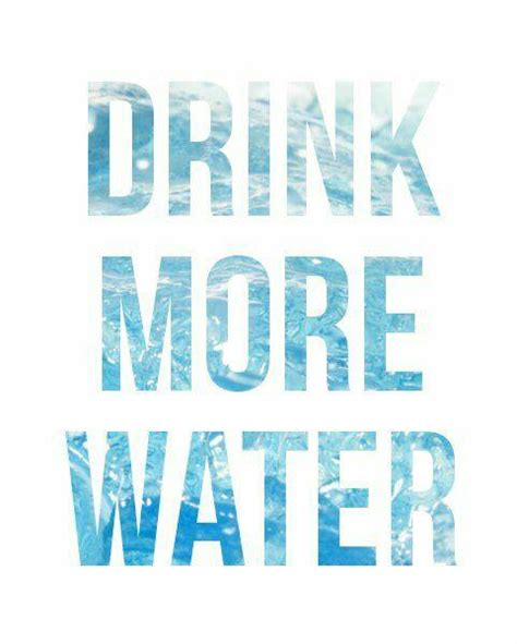 Weekly Motivation Drink Water Throughout The Day Lake Diary