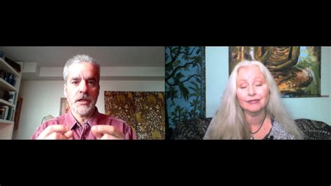 Naked Spirituality With Lorna Bryant YouTube