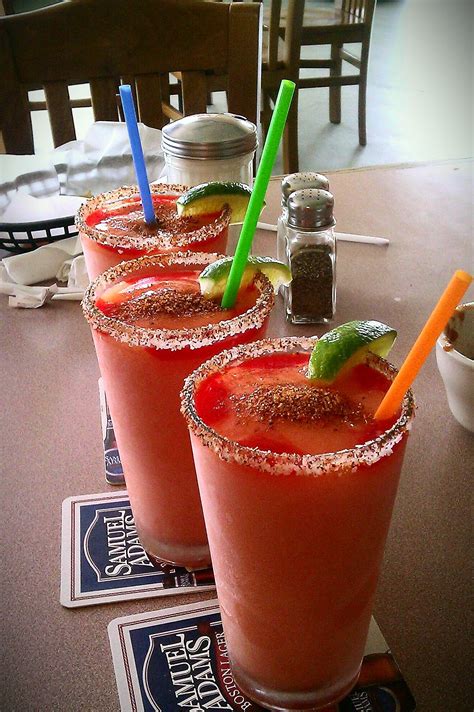 We did not find results for: Mango and Chamoy Margarita :) Tito's Restaurant In San ...