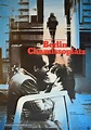 Berlin Chamissoplatz (1980) German movie poster