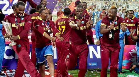 west indies vs england usain bolt celebrates west indies victory with ‘champion dance