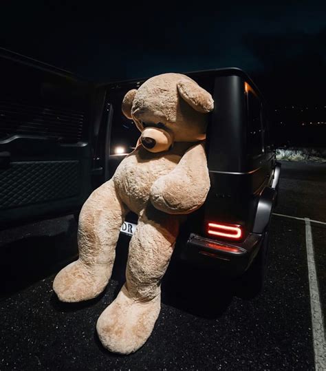 pin von mariono boutique auf romantic großer teddy teddybär großer teddybär
