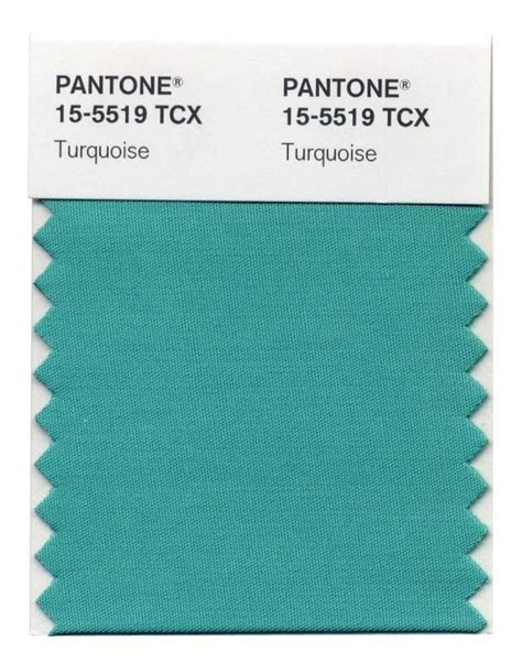 Pantone Colour Of The Year 2010 Color Wyvr Robtowner