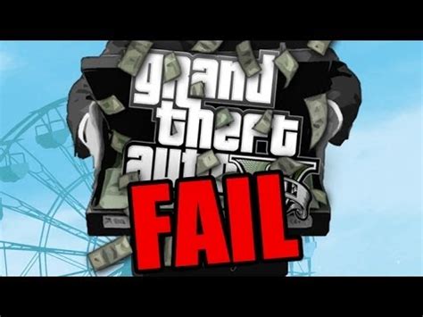 Hi guys, this is a tutorial about how to get out of bad sport in gtav please watch all the way through to be shown exactly what to. GTA 5 Online RANT! (Bad Sport and Death Penalty) - YouTube