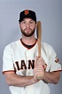 Brandon Belt | San francisco giants baseball, Sf giants, My giants