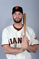 Brandon Belt | San francisco giants baseball, Sf giants, My giants