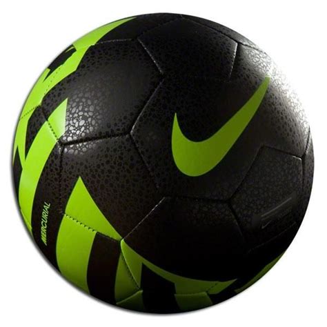 46 Best Cool Soccer Balls Images On Pinterest Nike