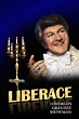 Watch Liberace: The World's Greatest Showman (1988) Online for Free ...