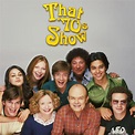 FX brings an all-day marathon of ‘That '70s Show' on Independence Day ...