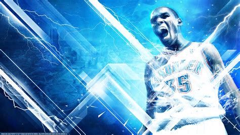 Best collections of kevin durant wallpapers for desktop, laptop and mobiles. Kevin Durant Wallpapers 2016 HD - Wallpaper Cave