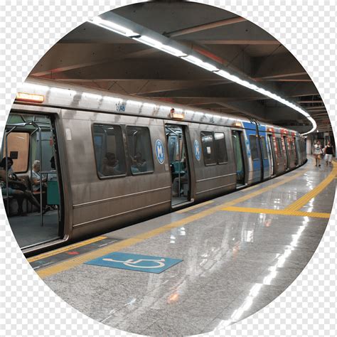 Spring summer 2021 color trends which ones to wear and to avoid styled byserena.check spelling or type a new query. Travel Time Shanghai Metro Mime 2 - Shanghai Metro - Can i get to the. - welcome to the blog