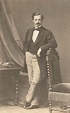 Pierre, Duke of Penthièvre - Wikipedia | French royalty, Duke, French ...