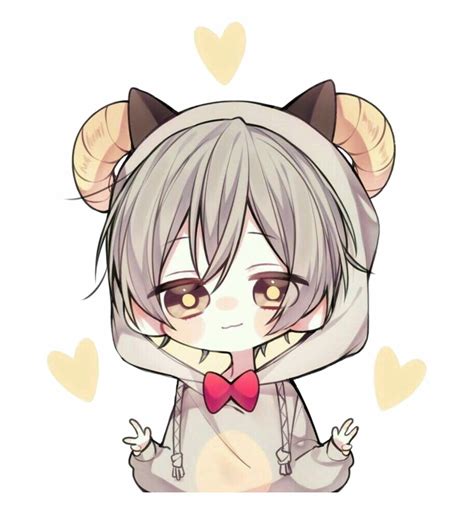 Cute Chibi Male Utaite Utaitevocaloid Amatsuki Chibi Anime Boy