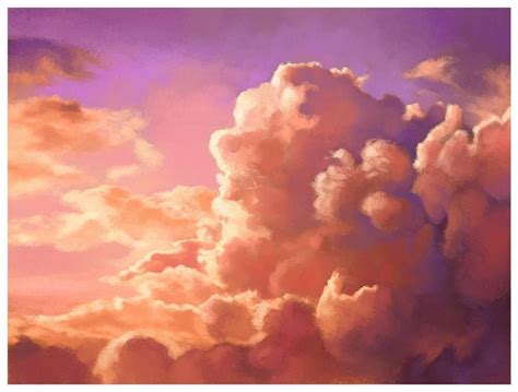 All Things Bright Beautiful By Camartin On Deviantart Cloud