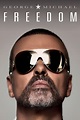 HBO Canada - Movies - George Michael: Freedom