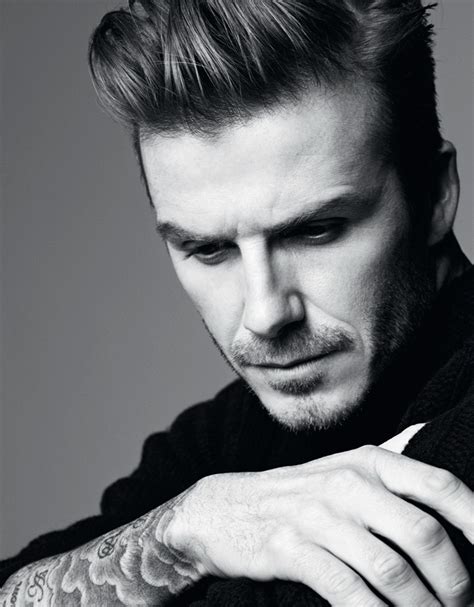 David Beckham David Beckham David Beckham News Man About Town