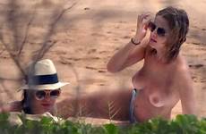 ashley benson nude naked topless beach hawaii nudes leaked body sex gatlin green sunbathing king shesfreaky boobs galleries extra imagetwist