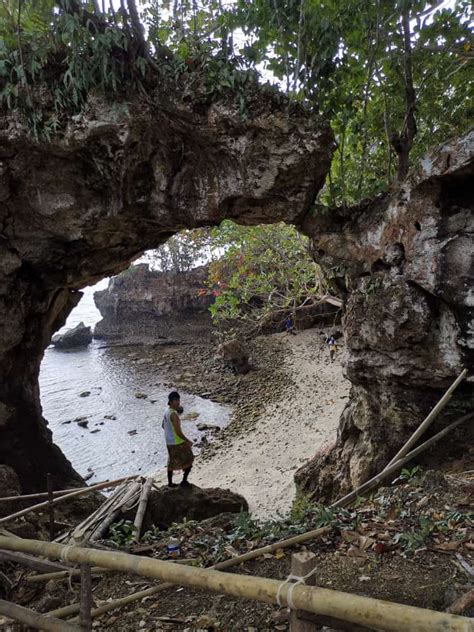 Tawi Tawi Island Hopping Diy The Kapampangan Traveller