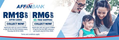 Get all the latest lazada malaysia promo codes & promotions and enjoy 92% off discounts this june 2021. Lazada Credit Card Promo Codes: All Malaysian Bank ...