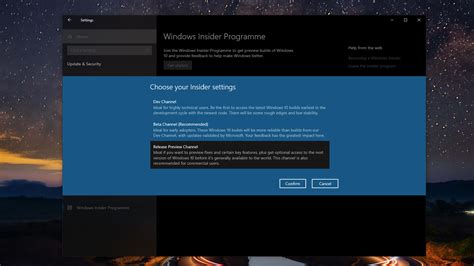 How To Get The Windows May H Update Techradar Hot Sex Picture
