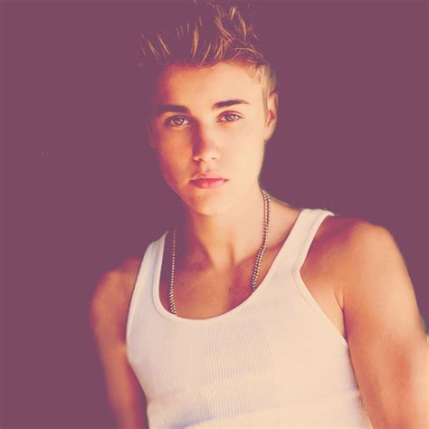 Foto Fake Justin Bieber ~ Fotos Para O Instagram