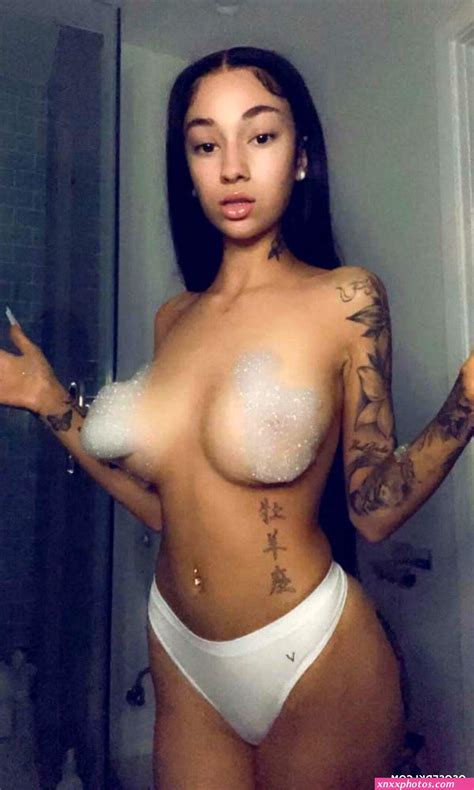 Bhad Bhabie Onlyfans Porn Best Sexy Photos Porn Pics Hot Pictures