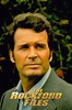 Watch The Rockford Files Online | Season 1 (1974) | TV Guide